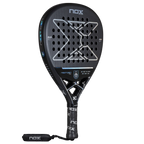 Nox NextGen Pro Attack 12K NFA Series 2026