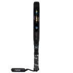 Nox NextGen Pro Attack 12K NFA Series 2026
