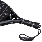 Nox NextGen Pro Attack 12K NFA Series 2026