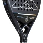 Nox NextGen Pro Attack 12K NFA Series 2026