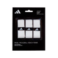 Adidas Padel Overgrip (3 grips)
