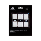 Adidas Padel Overgrip (3 grips)