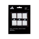 Adidas Padel Overgrip (3 grips)