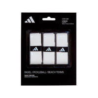 Adidas Padel Overgrip (3 grips)