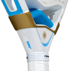 Nox AT10 Genius 18K Alum Buenos Aires Exclusive Edition Padel Racket