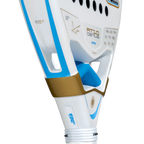 Nox AT10 Genius 18K Alum Buenos Aires Exclusive Edition Padel Racket