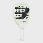 Bullpadel Elite Woman 2027 Padel Racket