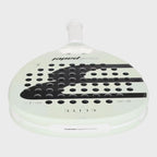 Bullpadel Elite Woman 2027 Padel Racket