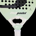 Bullpadel Elite Woman 2027 Padel Racket