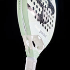 Bullpadel Elite Woman 2027 Padel Racket