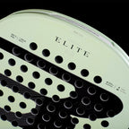 Bullpadel Elite Woman 2027 Padel Racket