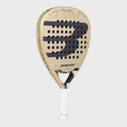 Bullpadel Flow Legend 2027 Padel Racket