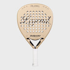 Bullpadel Flow Legend 2027 Padel Racket