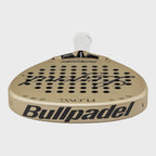 Bullpadel Flow Legend 2027 Padel Racket