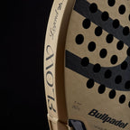 Bullpadel Flow Legend 2027 Padel Racket