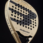 Bullpadel Flow Legend 2027 Padel Racket