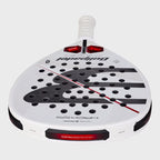 Bullpadel Hack 05 2027 Padel Racket