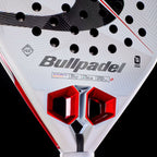 Bullpadel Hack 05 2027 Padel Racket