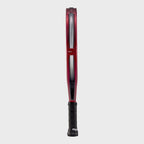 Bullpadel Hack 05 Comfort 2027 Padel Racket