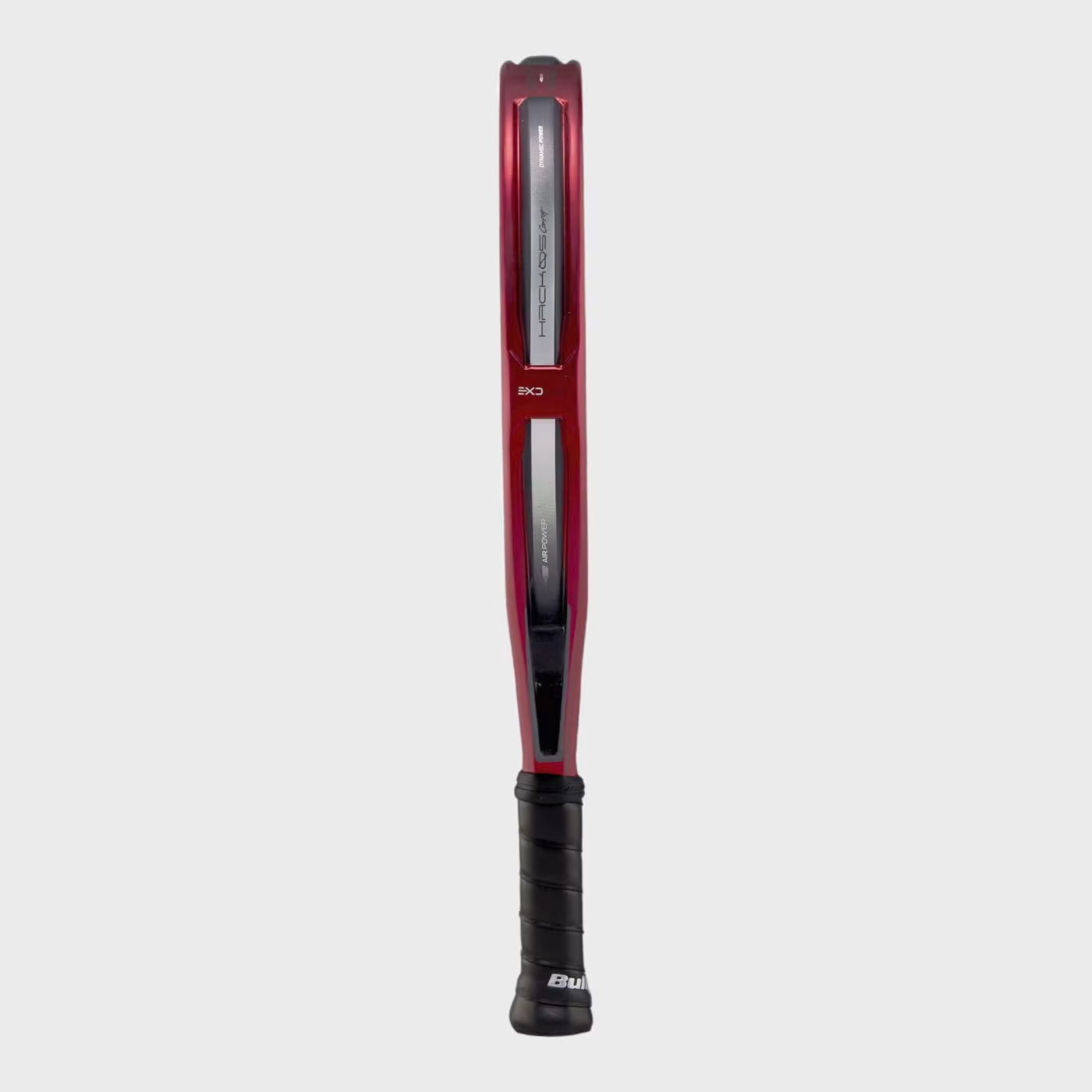 Bullpadel Hack 05 Comfort 2027 Padel Racket