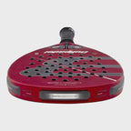 Bullpadel Hack 05 Comfort 2027 Padel Racket
