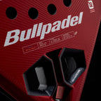 Bullpadel Hack 05 Comfort 2027 Padel Racket