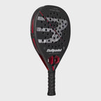Bullpadel Hack 05 Hybrid 2027 Padel Racket