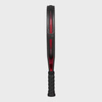 Bullpadel Hack 05 Hybrid 2027 Padel Racket