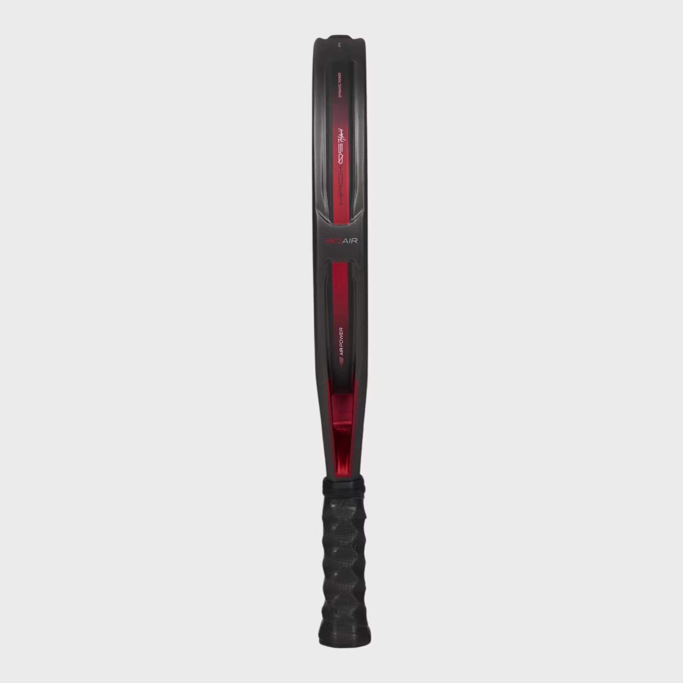 Bullpadel Hack 05 Hybrid 2027 Padel Racket