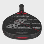 Bullpadel Hack 05 Hybrid 2027 Padel Racket