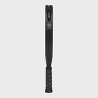 Bullpadel Icon 2027 Padel Racket