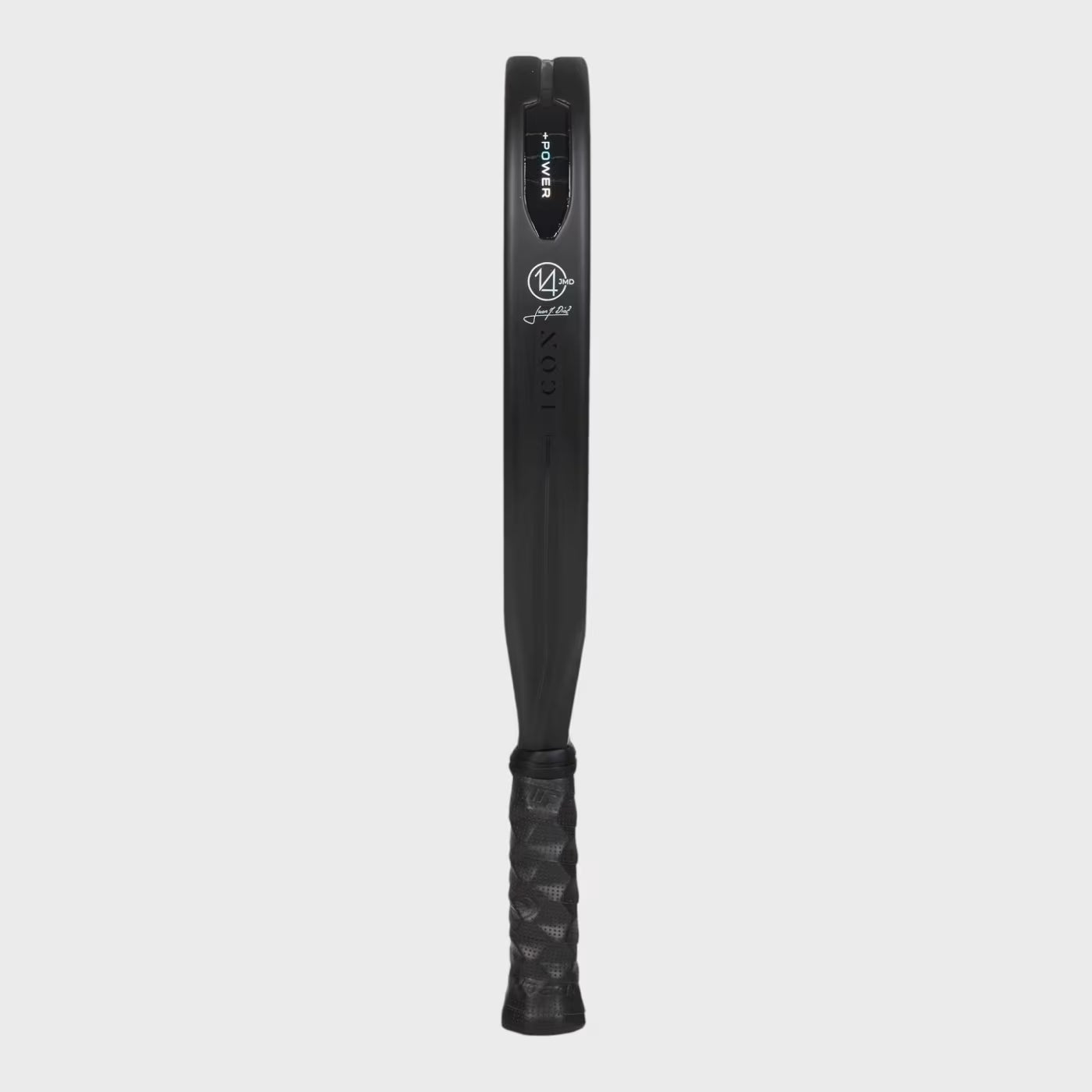 Bullpadel Icon 2027 Padel Racket