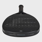 Bullpadel Icon 2027 Padel Racket