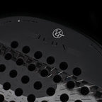 Bullpadel Icon 2027 Padel Racket