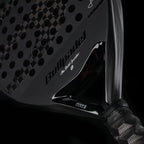 Bullpadel Icon 2027 Padel Racket