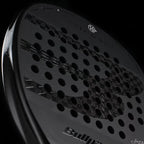 Bullpadel Icon 2027 Padel Racket