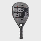 Bullpadel Neuron 02 Edge Comfort 2027 Padel Racket