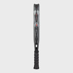 Bullpadel Neuron 02 Edge Comfort 2027 Padel Racket