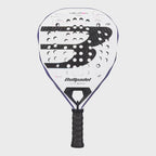 Bullpadel Neuron 02 Edge 2027 Padel Racket