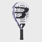 Bullpadel Neuron 02 Edge 2027 Padel Racket