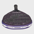 Bullpadel Neuron 02 Edge 2027 Padel Racket