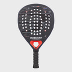 Bullpadel Neuron 02 2027 Padel Racket