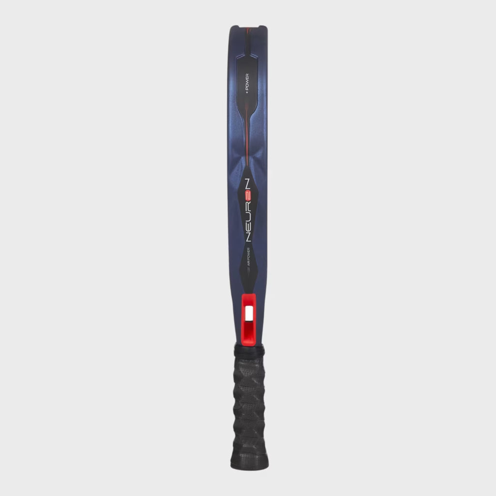 Bullpadel Neuron 02 2027 Padel Racket