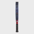 Bullpadel Neuron 02 2027 Padel Racket