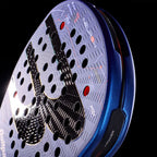 Bullpadel Neuron 02 2027 Padel Racket