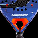 Bullpadel Neuron 02 2027 Padel Racket