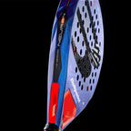 Bullpadel Neuron 02 2027 Padel Racket