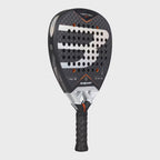 Bullpadel Vertex 05 2027 Padel Racket