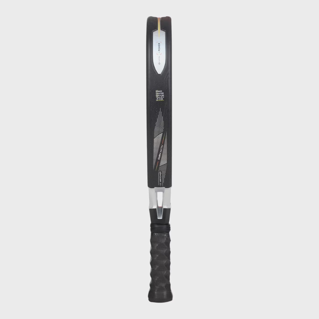 Bullpadel Vertex 05 2027 Padel Racket