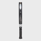 Bullpadel Vertex 05 2027 Padel Racket